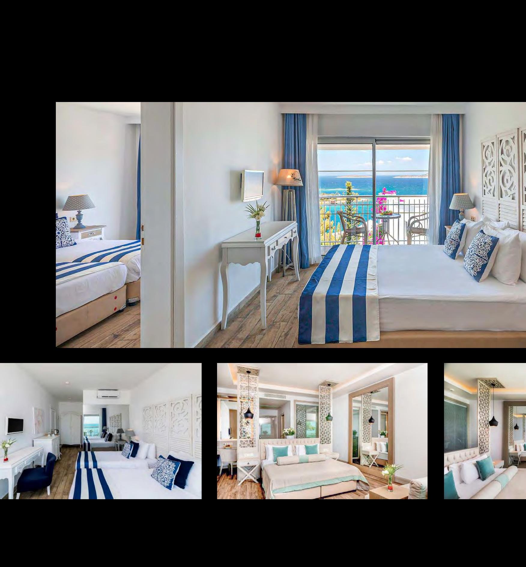 Kairaba Hotels & Resorts