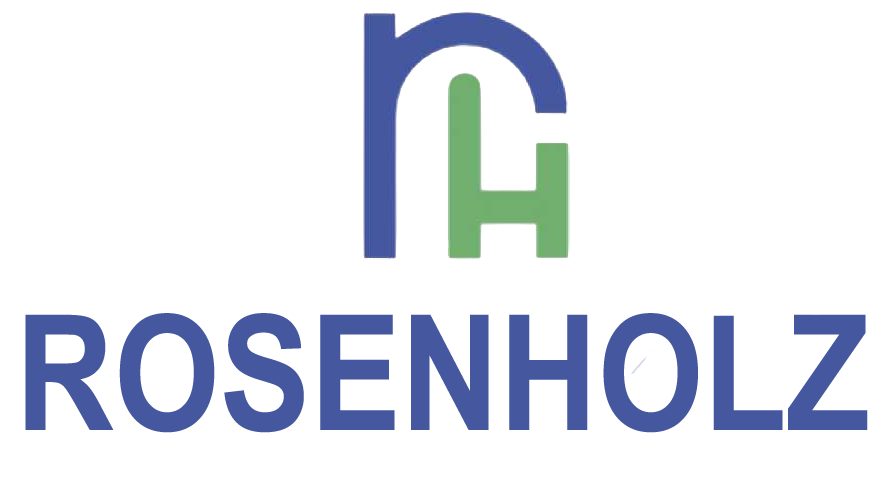 RosenHolz Furniture Industry Company®